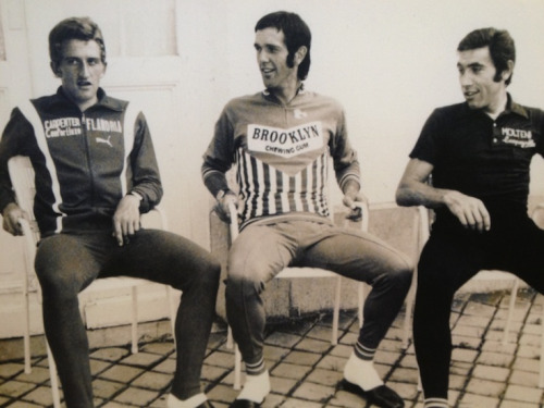 tumblr_ni8kmhcTI31tl183ro1_500