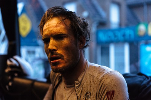 tumblr_nm0w6iFvzc1rgewueo1_1280