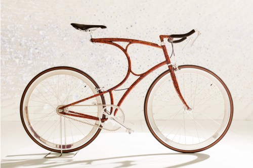paulsmith-bicycle-02-960x640