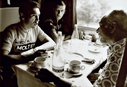 tumblr_nm1kn3u2M61qzxpybo1_500