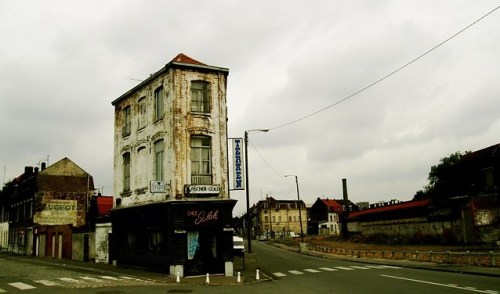 tumblr_nml13liQrH1ropreyo1_1280