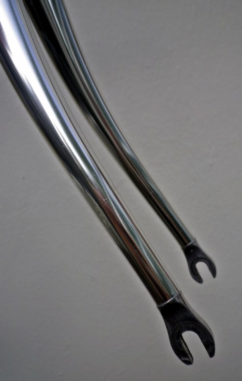 1505 Viner Black Viper 01