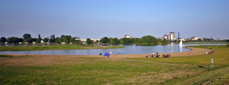 1406 Bremer Süden 01