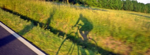 1406 Bremer Süden 02