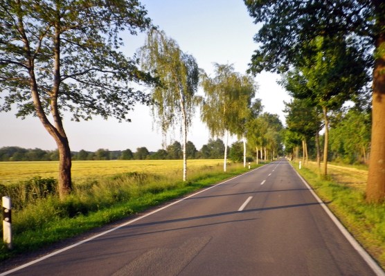 1406 Bremer Süden 03