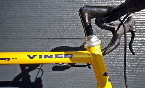 1506 Viner Black Viper 07