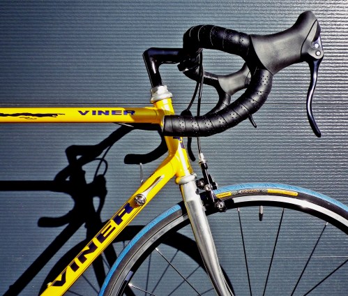 1506 Viner Black Viper 08