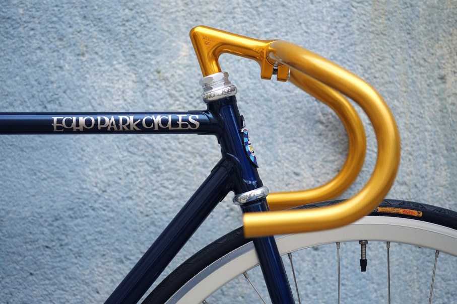 19035851036_2c1f29f61e_k