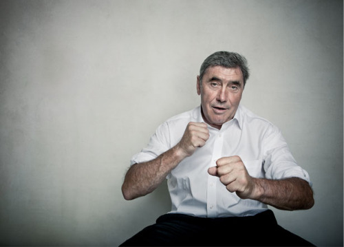 tumblr_nq3cvgj7uQ1qauqamo1_500