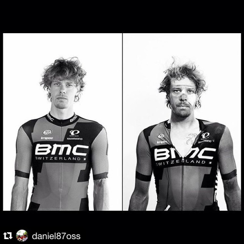 tumblr_nrhiy4YWWh1rqrqs1o1_500