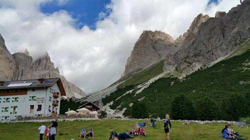 11050088_10206458233472100_3819158236613068006_n