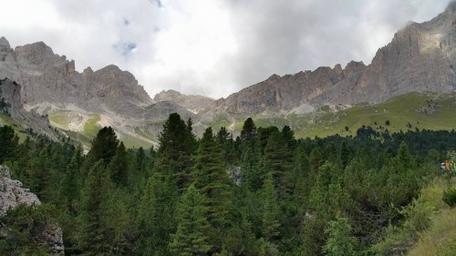 11694965_10206458238272220_3863213458013707247_n