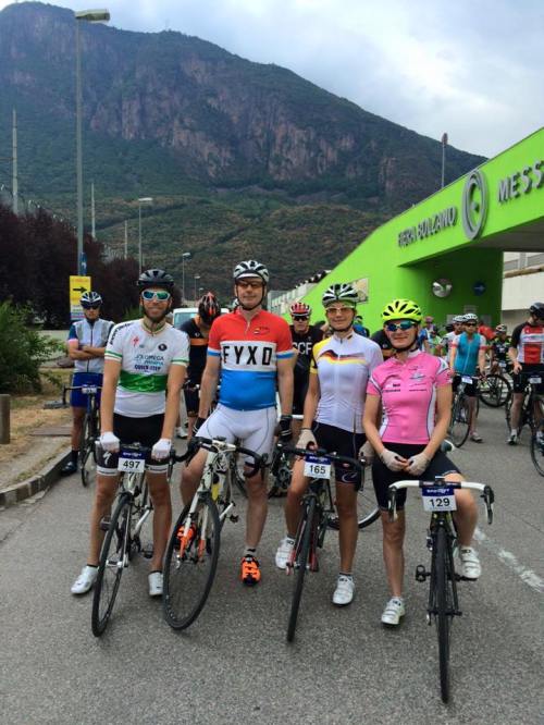 11745380_10207967468850989_9170487379593718722_n