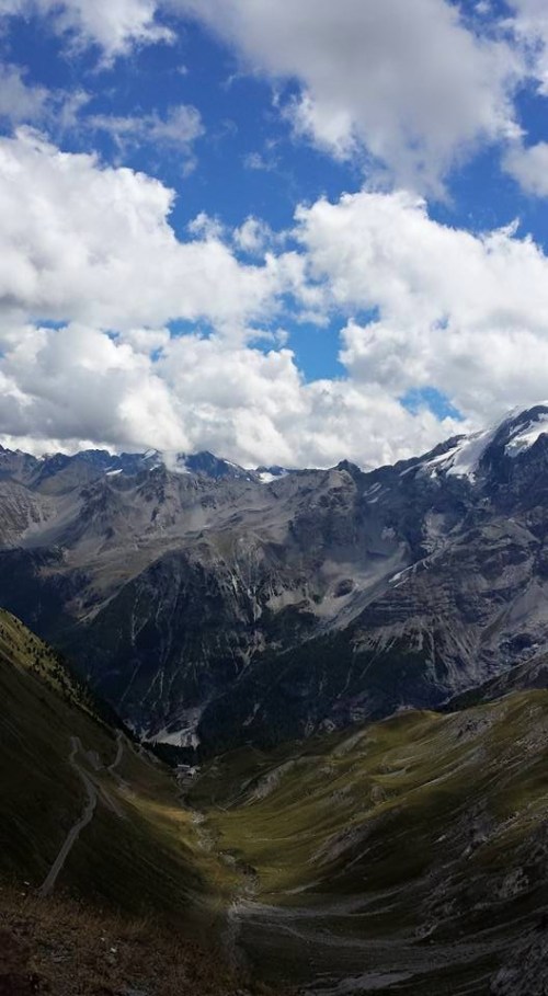 11796416_1603178253304477_1206321248907522369_n