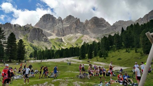 11800533_10206458234152117_5343727631812843129_n