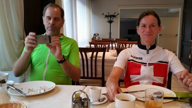 11800611_10206450463637859_3076512302373047139_n