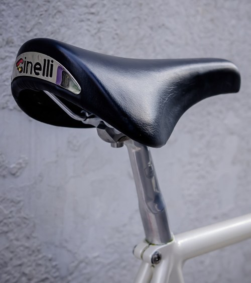 21256090469_b7efa1c989_c