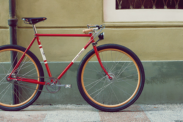 chiossi-dirt-tracker-1