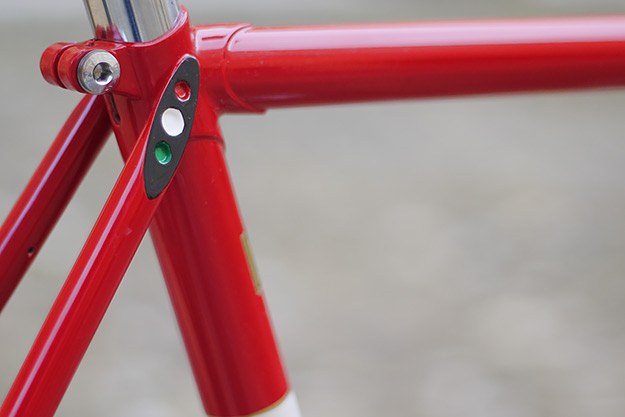 chiossi-dirt-tracker-3