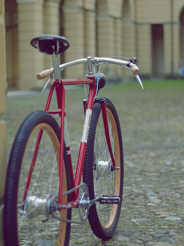 chiossi-dirt-tracker-4