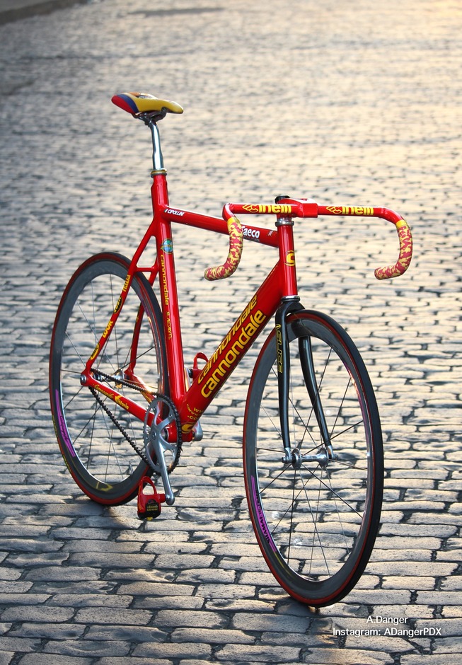 mario-cipollinis-aero-cannondale-track-25479_2