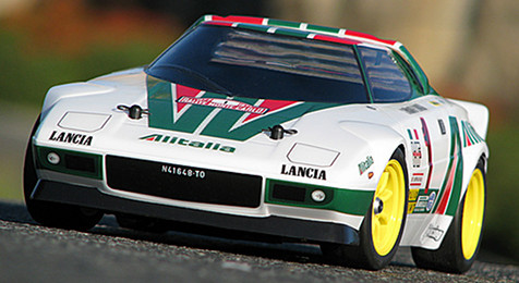 Stratos2