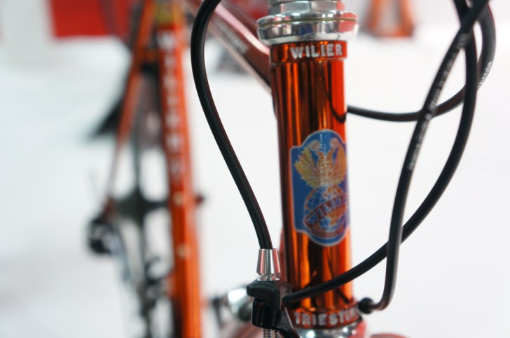 Wilier-superleggera-cento-1-sr-gtr-disc-2016-road-bikes27