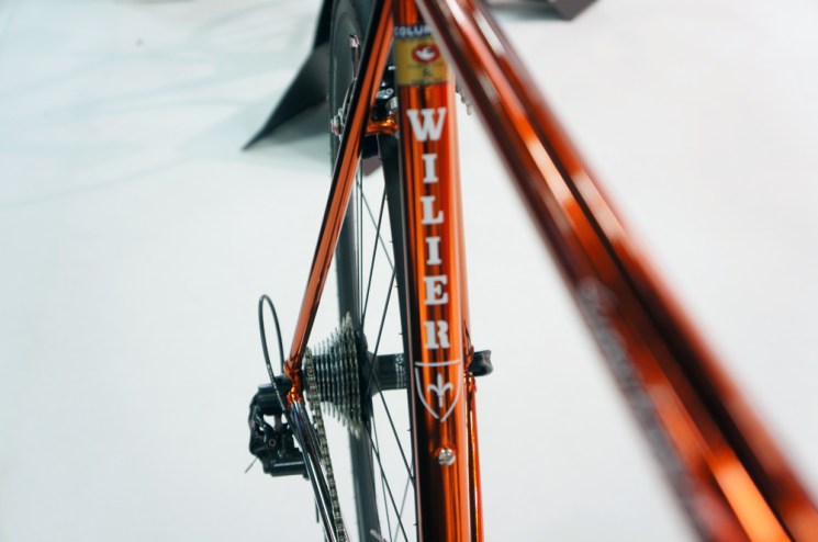 Wilier-superleggera-cento-1-sr-gtr-disc-2016-road-bikes30