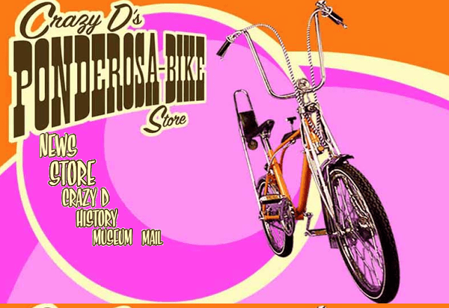 Bildschirmfoto 2015-10-06 um 08.58.05