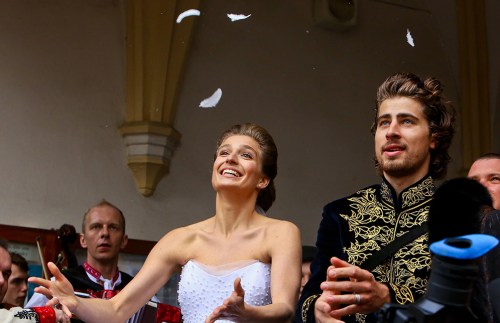 peter-sagan-wedding