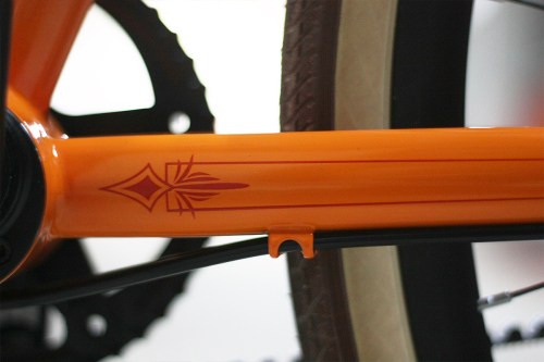 primate-frames-cruiser-11