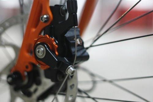 primate-frames-cruiser-8