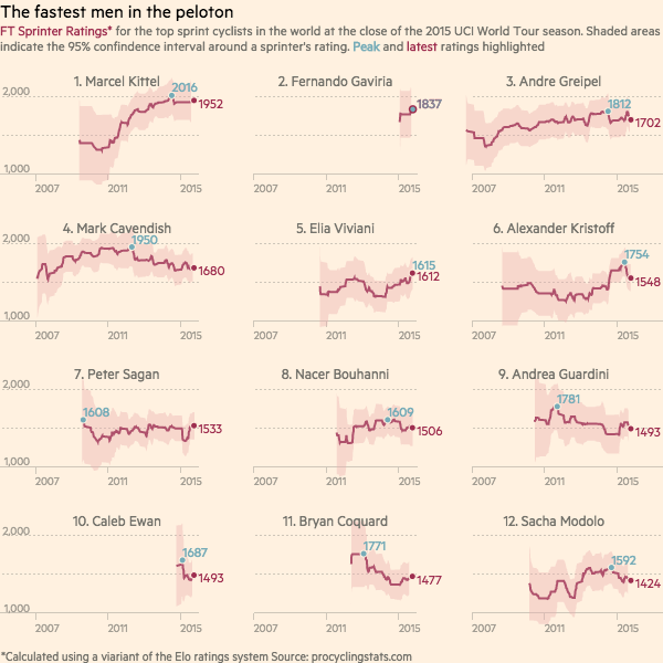 tumblr_nw3sp6Pb0o1qdw1kro1_1280