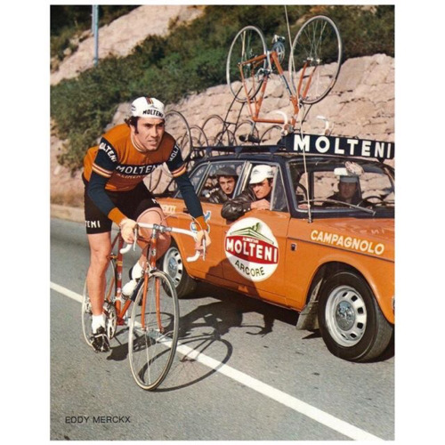 tumblr_nxeo07AP7N1qzxpybo1_500