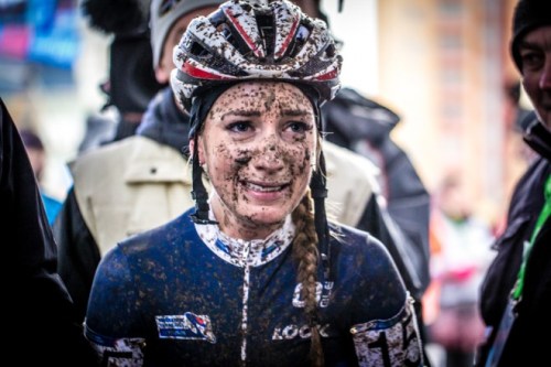 20150131_©BrakeThrough-Media_A22Y87601-660x440