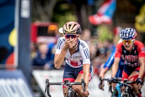 20150926_©BrakeThrough-Media_A10O05741-660x440