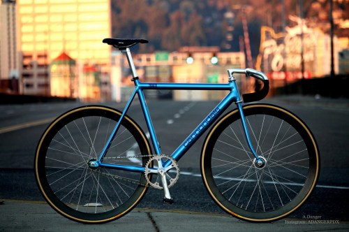 22724160033_a46606b90a_b