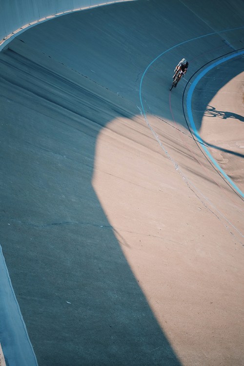 Processed with VSCOcam with c6 preset