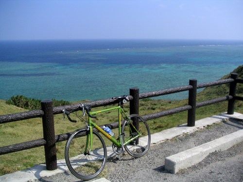 0411 Kabira Cape Hirakubo 02.jpg
