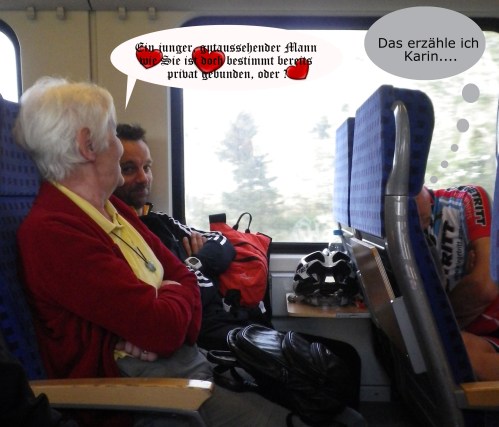 1209-harz-hem-flirt-comic