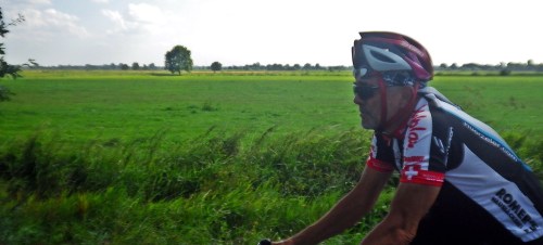 395757-2wsnflkxcl7k-1508bocrunde9-large