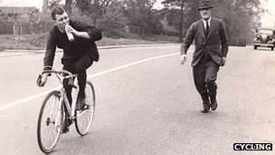 _59697292_phoca_thumb_l_tg-scan-_12