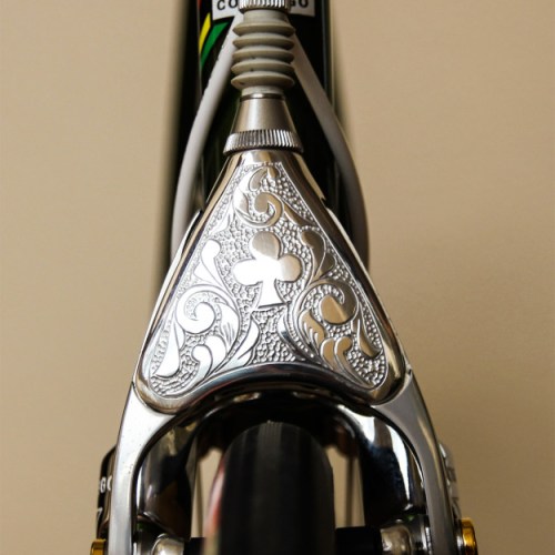 colnago-engraved-2-625x625