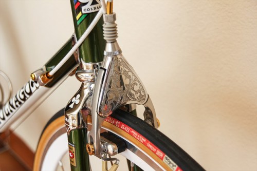 colnago-engraved-5-625x417