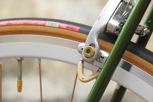 colnago-engraved-7-625x417