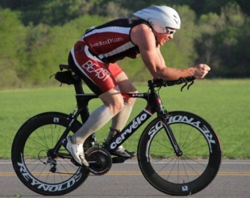 e5a9ece67d230cb1778fa8f3e8dc4b2d_imagefly-560-c