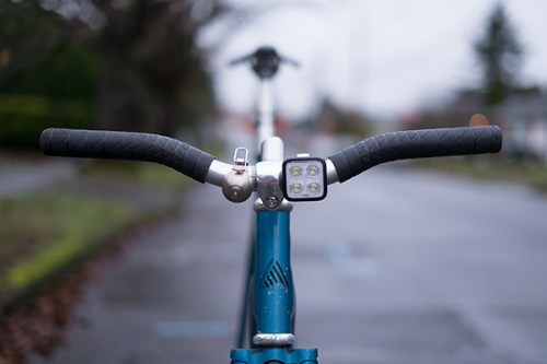 review-knog-blinder-mob-lights1