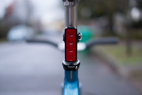 review-knog-blinder-mob-lights4