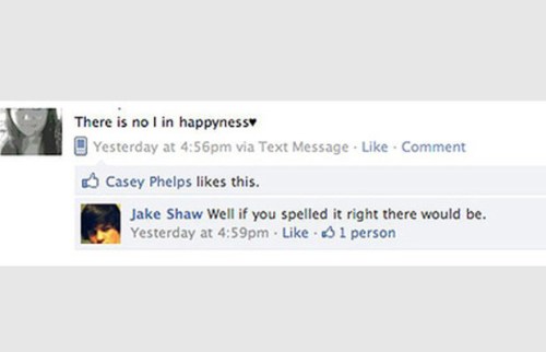 sl4wt3ehm4hakpzkoq56