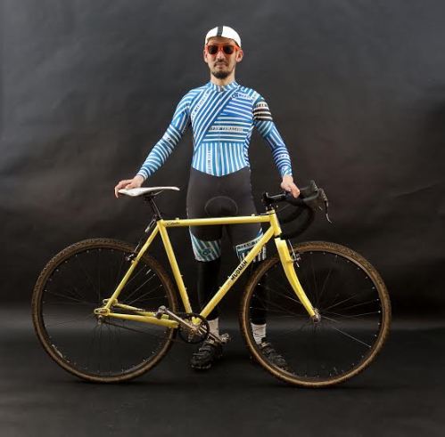 team tamagawa kaneko